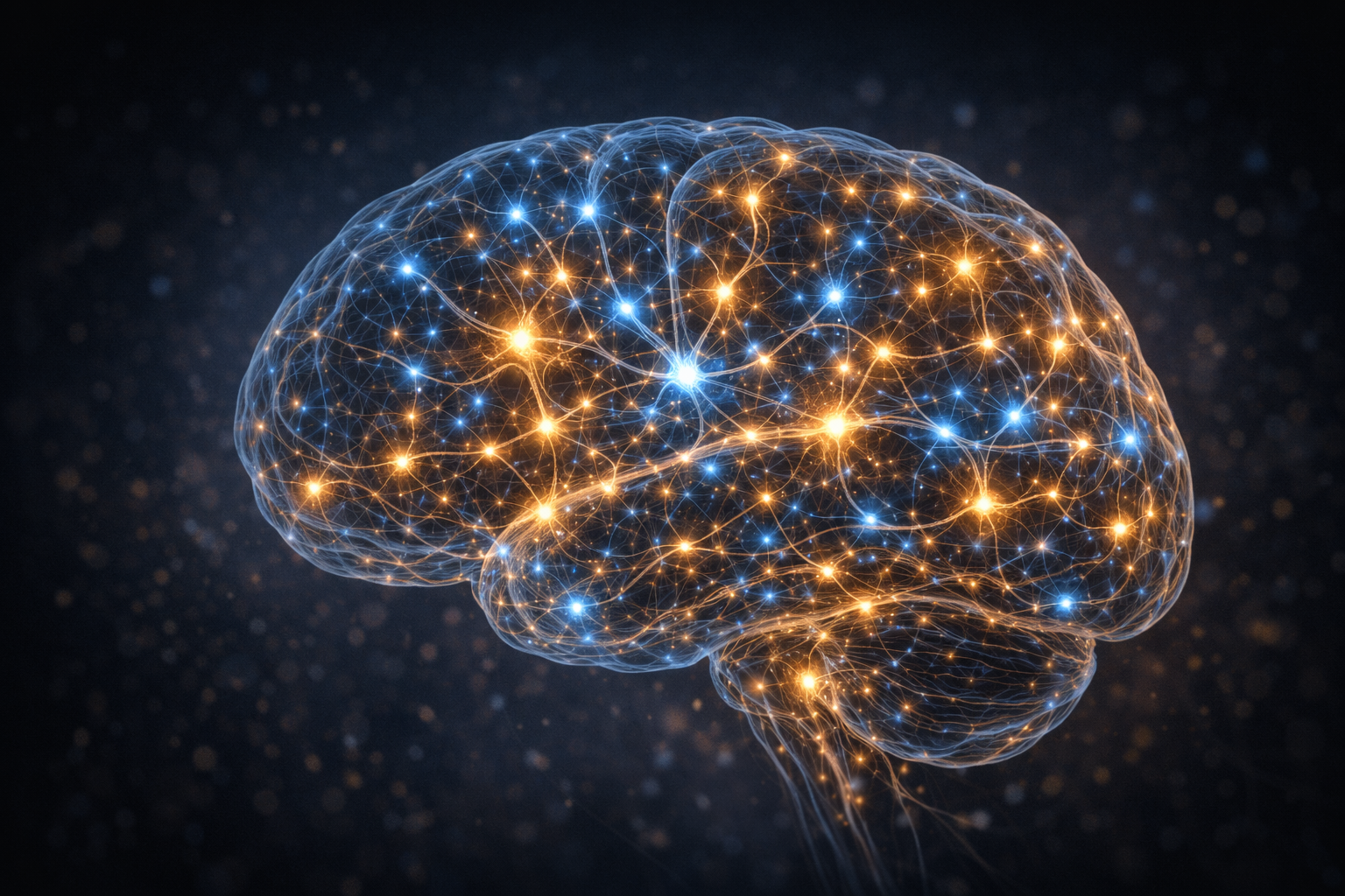 Alzheimer’s Disease: Reducing Risk, Supporting Brain Health, and Building Cognitive Resilience